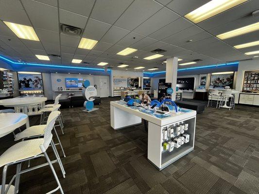 AT&T Store