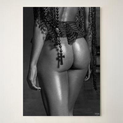 Dolly And Oz Presents