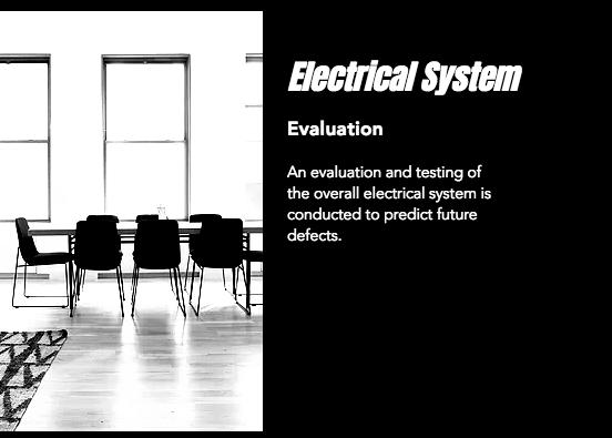 Best Price Home Inspections