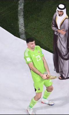 Discovery Middle School