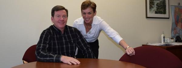 HH Mobile Tax Service, LLC