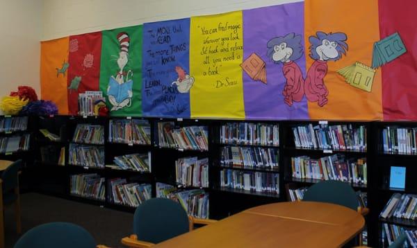 Leaders Preparatory School