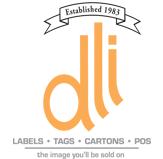 Diversified Label Images