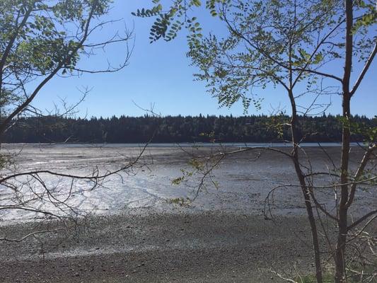 Bayshore General Store