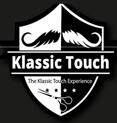Klassic Touch 1911