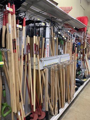 Hardman Lumber Company