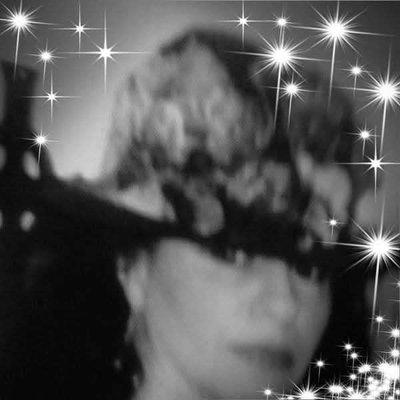 Wilkes Barre Animal Hospital