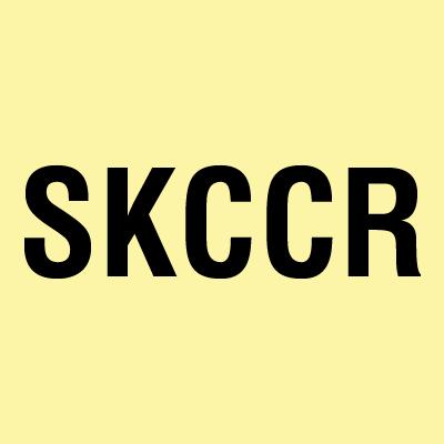 Sims-Kemper Clinical Counseling & Recovery Services