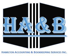 Hamilton Accounting & Bookkeeping Services
