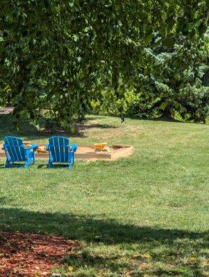 Best Family-Friendly Activities in Sparta