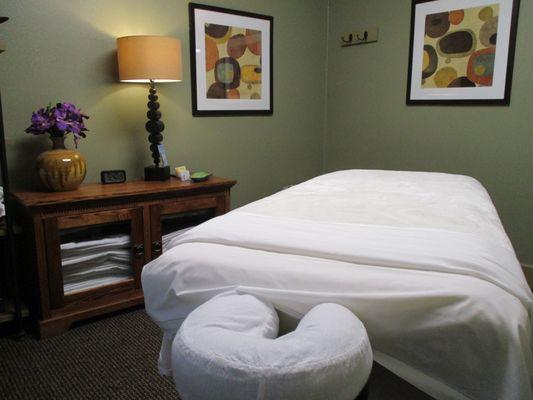 Redmond Back & Neck Care Clinic