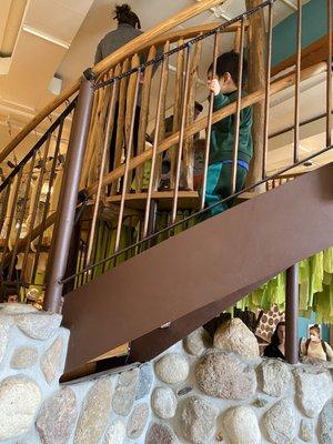 Top Things to Do in Madison