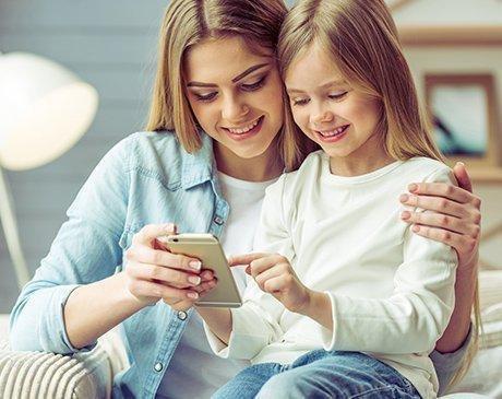 Park Avenue Women's Center