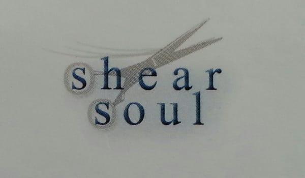 Shear Soul