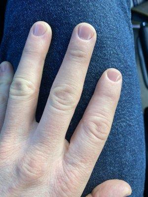 Bellucci Salon & Day Spa