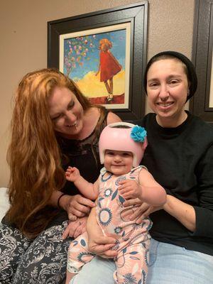 Achilles Prosthetics & Orthotics