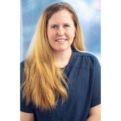 Diamond Dental of Beachwood; Barry Diamond D.D.S.