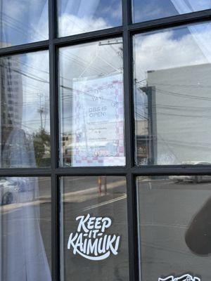 Death by Scrapbooking