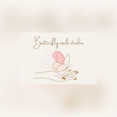 Butterfly Nail Studio