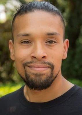 Restructured Health Services