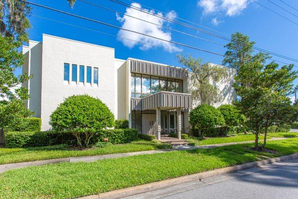 Insurance Consultants of Central Florida