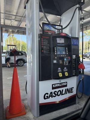 Costco Wholesale - Pompano Beach