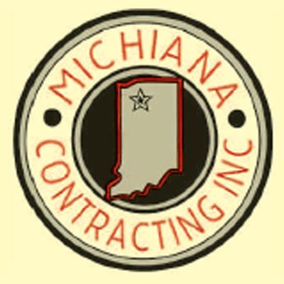 Michiana Contracting