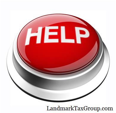 Back Taxes | Unfiled Returns | Liens | Levies| Audits | Payment Plans | Offer-in-Compromise | Penalty Abatement | Appeals | More