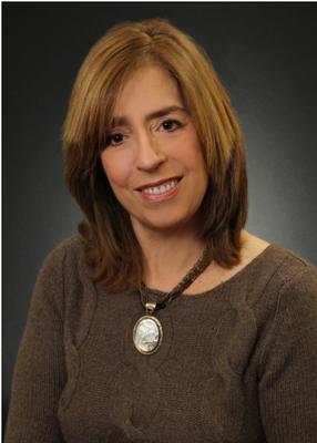 Braaten Group Real Estate