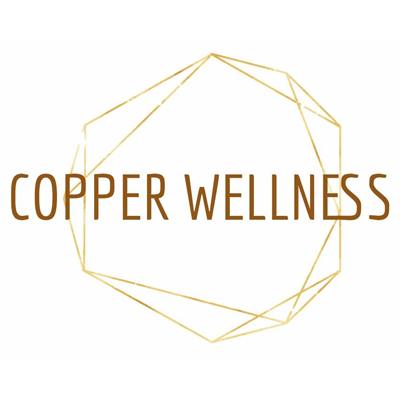 Copper Wellness