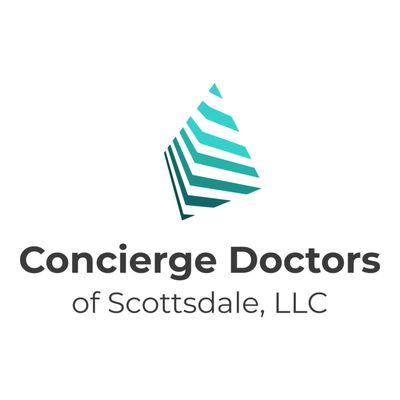 Concierge Doctors of Scottsdale