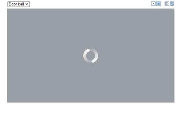 ADT Security Services