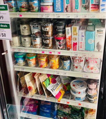 Phoenix Earth Food Co-Op