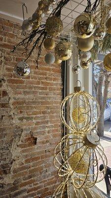 The Funky Zebras Boutique of Pella