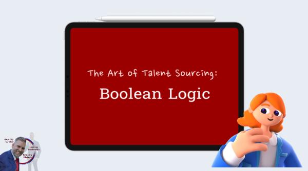 Phoenix VX Presentations