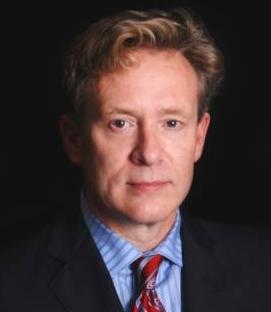 Brian Plotts, Attorney At Law