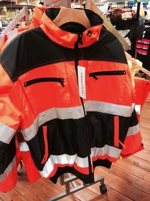 KNDD 107.7 FM The End