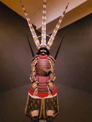 Top Things to Do in Tulsa