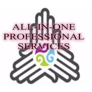 All-In-One Professional Services