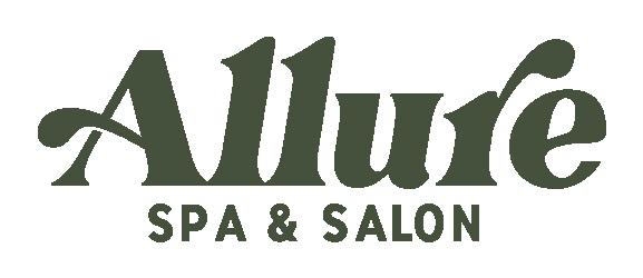 Allure Spa & Salon