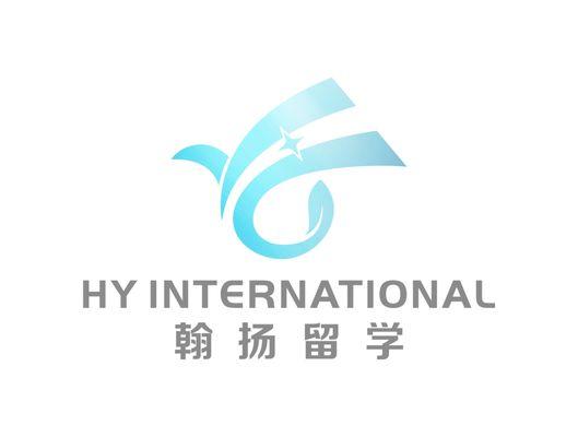 HY International Consulting LLC