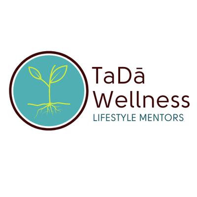 TaDa Wellness