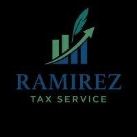 Ramirez Tax Service