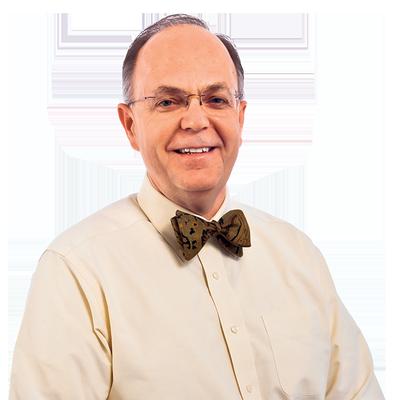 James W Greene MD FAAFP