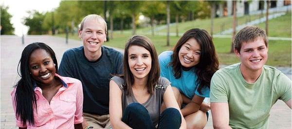 Richard Cutler, DMD - Fort Washington Periodontics