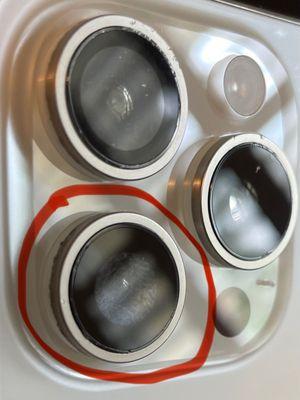 RepairALL Phone Repair