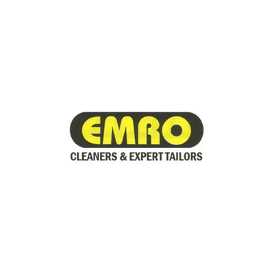 Emro
