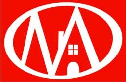 Mishi Mortgage Services