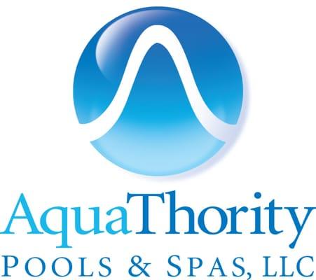 Aquathority Pools & Spas