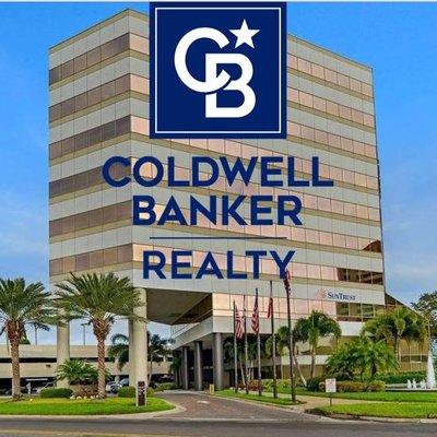 Coldwell Banker Realty